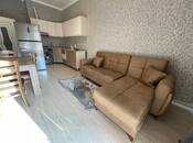 İcarəyə verilir 2 otaqlı yeni tikili 57 m², Nəriman Nərimanov m., photo 1 from 8