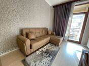 İcarəyə verilir 2 otaqlı yeni tikili 57 m², Nəriman Nərimanov m., photo 3 from 8