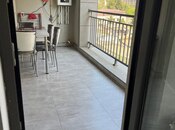Сдаётся 3-комн. новостройка 106 м², м. 28 мая, photo 7 from 8