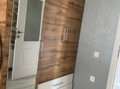 Сдаётся 3-комн. новостройка 106 м², м. 28 мая, photo 4 from 8