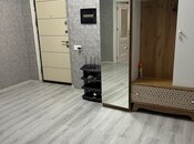 Сдаётся 3-комн. новостройка 106 м², м. 28 мая, photo 6 from 8
