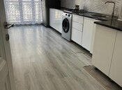 Сдаётся 3-комн. новостройка 106 м², м. 28 мая, photo 2 from 8