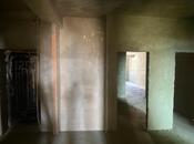 Satılır 4 otaqlı yeni tikili 206 m², Nəsimi r., photo 6 from 8