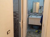 Продаётся 4-комн. дом/дача 184.3 м², пос. Гюздек, photo 7 from 7