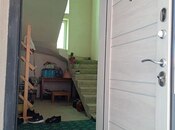 Продаётся 4-комн. дом/дача 184.3 м², пос. Гюздек, photo 2 from 7