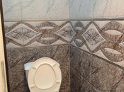 Продаётся 4-комн. дом/дача 184.3 м², пос. Гюздек, photo 6 from 7