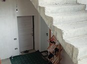 Продаётся 4-комн. дом/дача 184.3 м², пос. Гюздек, photo 3 from 7