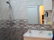 Продаётся 4-комн. дом/дача 184.3 м², пос. Гюздек, photo 5 from 7