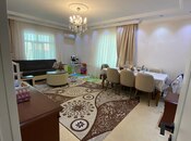 Продаётся 4-комн. дом/дача 184.3 м², пос. Гюздек, photo 1 from 7