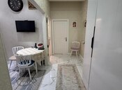 Продаётся 2-комн. новостройка 65 м², Наримановский  р., photo 7 from 8