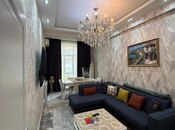 Продаётся 2-комн. новостройка 65 м², Наримановский  р., photo 5 from 8