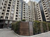 Продаётся 2-комн. новостройка 65 м², Наримановский  р., photo 2 from 8