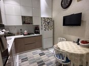Продаётся 2-комн. новостройка 65 м², Наримановский  р., photo 8 from 8