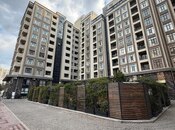 Продаётся 2-комн. новостройка 65 м², Наримановский  р., photo 1 from 8