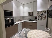 Продаётся 2-комн. новостройка 65 м², Наримановский  р., photo 6 from 8