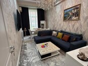 Продаётся 2-комн. новостройка 65 м², Наримановский  р., photo 4 from 8