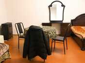 İcarəyə verilir 2 otaqlı köhnə tikili 110 m², Elmlər Akademiyası m., photo 2 from 6