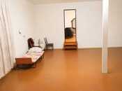 İcarəyə verilir 2 otaqlı köhnə tikili 110 m², Elmlər Akademiyası m., photo 4 from 6