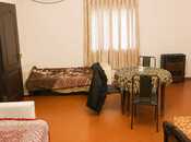 İcarəyə verilir 2 otaqlı köhnə tikili 110 m², Elmlər Akademiyası m., photo 3 from 6