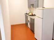 İcarəyə verilir 2 otaqlı köhnə tikili 110 m², Elmlər Akademiyası m., photo 6 from 6