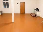 İcarəyə verilir 2 otaqlı köhnə tikili 110 m², Elmlər Akademiyası m., photo 5 from 6