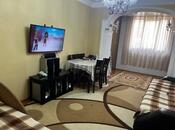 Satılır 2 otaqlı köhnə tikili 60 m², Nəriman Nərimanov m., photo 3 from 8