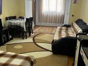 Satılır 2 otaqlı köhnə tikili 60 m², Nəriman Nərimanov m., photo 2 from 8