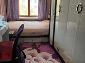 Satılır 2 otaqlı köhnə tikili 60 m², Nəriman Nərimanov m., photo 5 from 8
