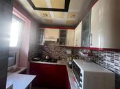 Satılır 2 otaqlı köhnə tikili 60 m², Nəriman Nərimanov m., photo 6 from 8