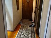 Satılır 2 otaqlı köhnə tikili 60 m², Nəriman Nərimanov m., photo 7 from 8