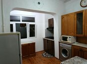 Сдаётся 3-комн. вторичка 85 м², м. Халглар Достлугу, photo 8 from 8