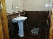 Сдаётся 3-комн. вторичка 85 м², м. Халглар Достлугу, photo 1 from 8