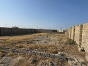 Satılır  torpaq 4.4 sot, Türkan q., photo 2 from 5