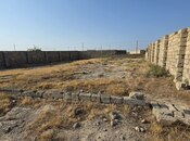 Satılır  torpaq 4.4 sot, Türkan q., photo 4 from 5