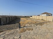Satılır  torpaq 4.4 sot, Türkan q., photo 1 from 5