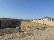 Satılır  torpaq 4.4 sot, Türkan q., photo 5 from 5