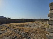 Satılır  torpaq 4.4 sot, Türkan q., photo 3 from 5