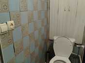 Сдаётся 2-комн. вторичка 45 м², м. Иншаатчылар, photo 8 from 8