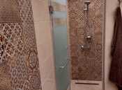 Сдаётся 3-комн. новостройка 100 м², м. Низами, photo 5 from 8
