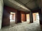 Satılır 3 otaqlı yeni tikili 191 m², Ağ şəhər q., photo 4 from 6