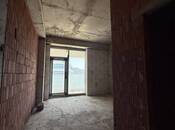 Satılır 3 otaqlı yeni tikili 191 m², Ağ şəhər q., photo 6 from 6