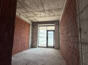 Satılır 3 otaqlı yeni tikili 191 m², Ağ şəhər q., photo 5 from 6