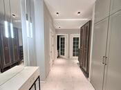 İcarəyə verilir 2 otaqlı yeni tikili 75 m², İnşaatçılar m., photo 5 from 8