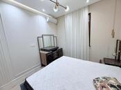 İcarəyə verilir 2 otaqlı yeni tikili 75 m², İnşaatçılar m., photo 8 from 8