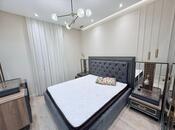 İcarəyə verilir 2 otaqlı yeni tikili 75 m², İnşaatçılar m., photo 7 from 8