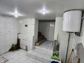 İcarəyə verilir  obyekt 110 m², 28 May m., photo 8 from 8