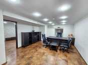 İcarəyə verilir  obyekt 110 m², 28 May m., photo 1 from 8