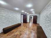 İcarəyə verilir  obyekt 110 m², 28 May m., photo 5 from 8