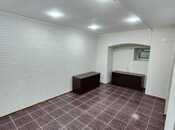 İcarəyə verilir  obyekt 110 m², 28 May m., photo 6 from 8