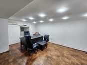 İcarəyə verilir  obyekt 110 m², 28 May m., photo 4 from 8